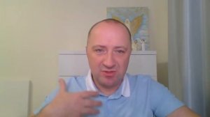 КАК ПРАВИЛЬНО МОЛИТЬСЯ – Михаил Агеев