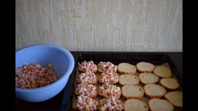 Горячие бутерброды смотреть онлайн