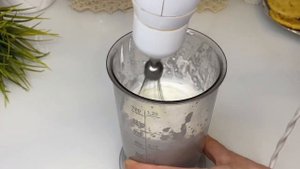 Этот рецепт ИЗ ПРОСТОГО ФАРША - Потрясающие МЯСНЫЕ ТОРТИКИ - праздничная закуска! Рецепт из фарша)