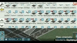 Theotown | how 2 build Intersection? ,Theotown gameplay