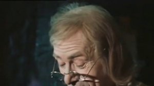 Приключение Буратино.Гори ясно