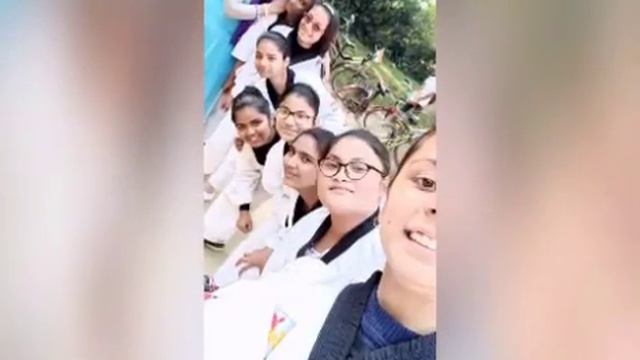 Phir muskaryga India смотреть онлайн