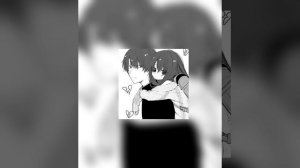 GAVRILINA - Хватит (speed up)