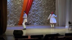 Две звезды два голоса город Малмыж 2019г.mp4