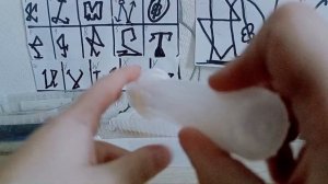 обзор сквизеров и помп