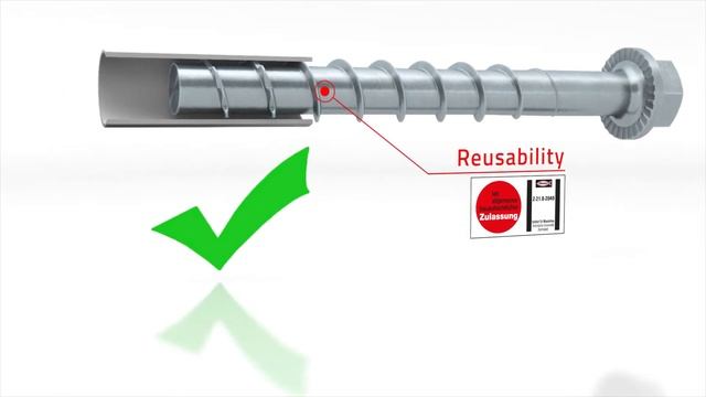 fischer ULTRACUT FBSII