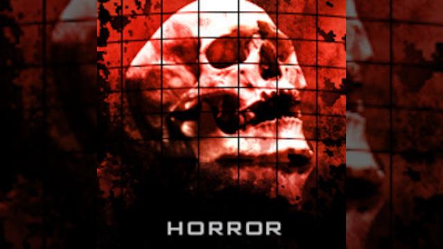 Run Now! смотреть онлайн