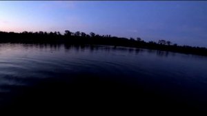 Ловля рыбы на БРЕДЕНЬ!! Рыбалка на Дону 2021