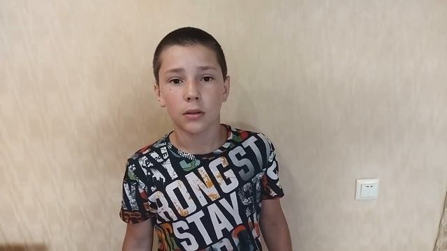 Поздравляем классного руководителя с Днем Рождения смотреть онлайн