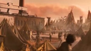 UYUMSUZ 3 Türkçe Dublaj Tek Parça Film izle   EFSANE AKSİYON FİLMİ SAKIN KAÇIRMA!!!!