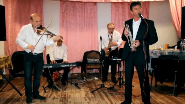 SHEN чалгъы такъымы смотреть онлайн