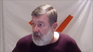 Как Гундяев стал патриархом.