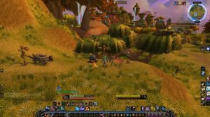 Bring Me The Egg! (Принеси мне яйцо!)