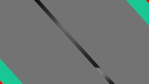 Летающий сайт в пространстве 3D