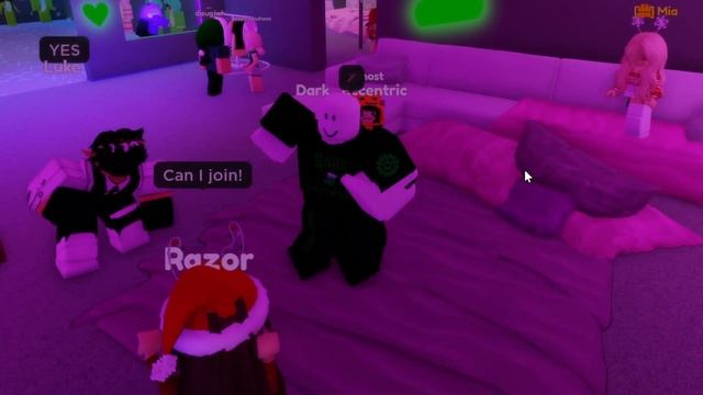 Roblox Fe Script Showcase: Fe Get Sturdy Emotes смотреть онлайн