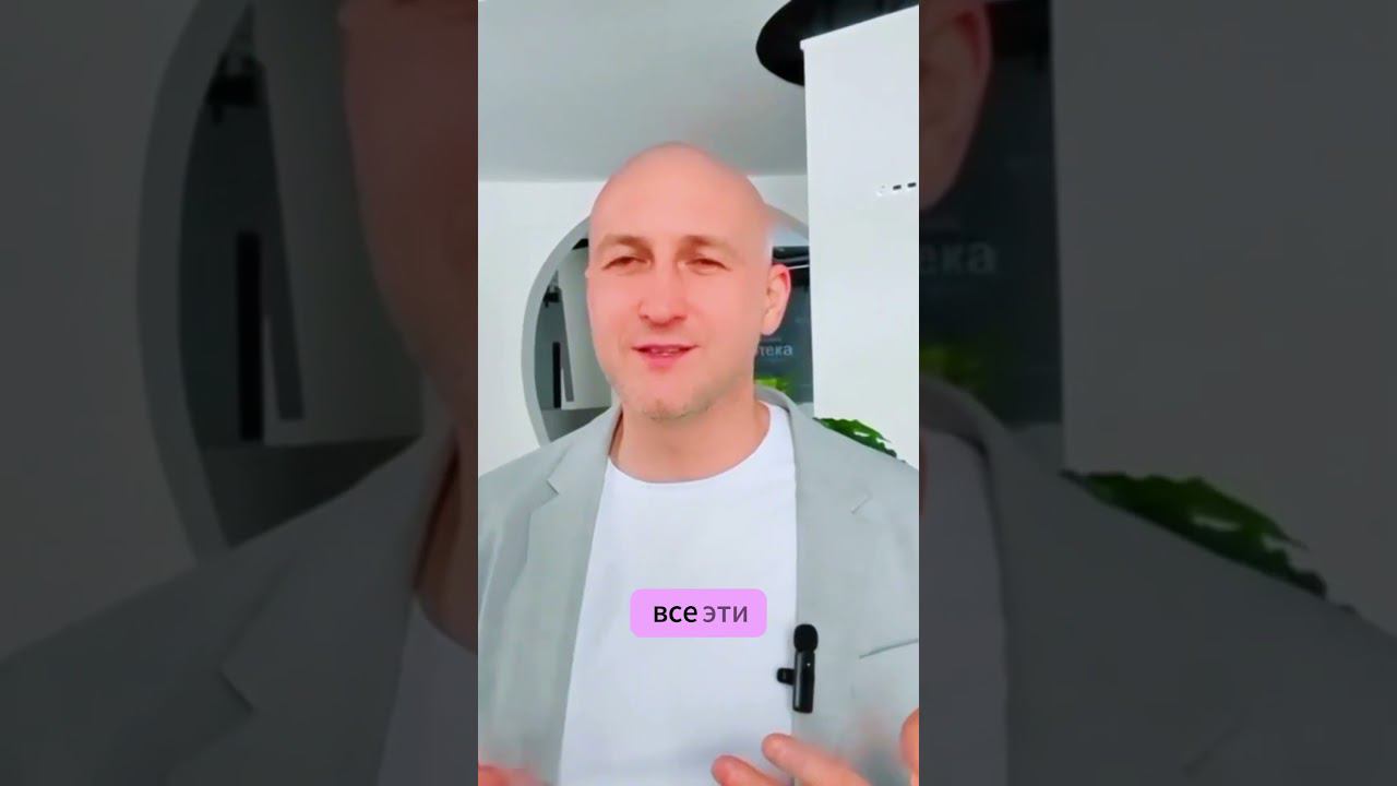 Не возможно управлять тем,что ты не осознаешь#антистресс#медитация #осознанность#привычки