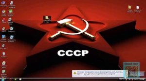 как узнать защитный код на телефоне nokia