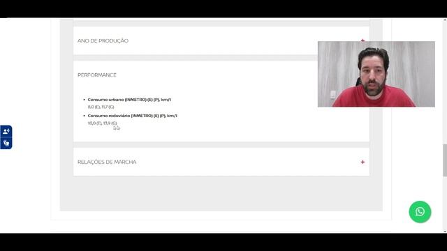 O MELHOR SEDÃ: Honda City, Nissan Versa ou Toyota Yaris? #comparativo смотреть онлайн