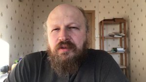 Порочная мода