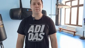 Селуянов. Как увеличить силу и скорость удара. Бокс методы
