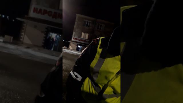 Ознакамливать не буду, нарушать буду. ст.24,ст.25 Конституции РФ,ст.5 п.7 закон о полиции. смотреть онлайн