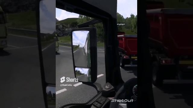 #ets2