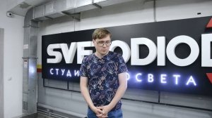 Отзыв владельца Тойота Авенсис.