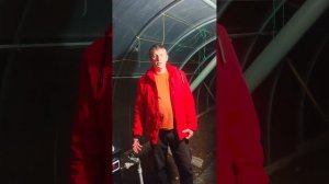 Объяснение с помощью расчётов, принципа работы теплового насоса воздух-вода в теплице.