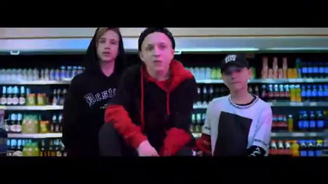 Господи...меня заела эта песня))) DSIDE BAND- Бандиты смотреть онлайн