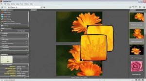 photoshop cs3 teaching (part 2)