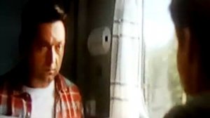 Крутая реклама😎 (хохланд - сыр)