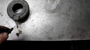 Поиск неисправности и ремонт кондиционера #NissanAlmera