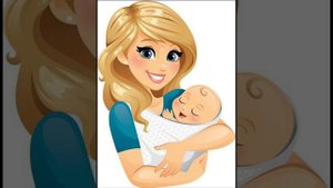 #занимаемсядомасалёнойсергеевной#золотаямама#повторялочка #живаямузыкадлявсех#пойтевсейсемьёй#садик