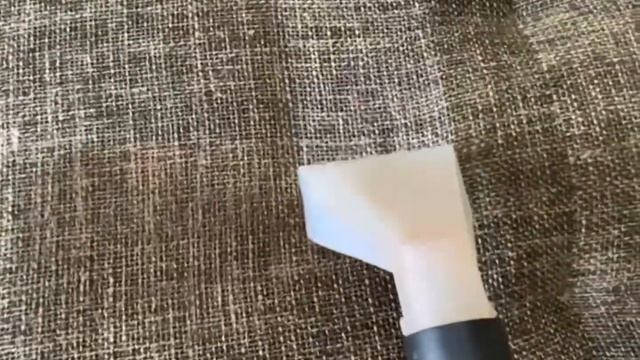 Chistim_Himchistim Челябинск смотреть онлайн