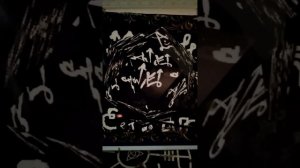 Обратка, продавцам которые ставят крадник, на покупателя, обнуляют финансовый канал#магия#заговоры#