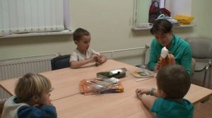 ИВРИТ ДЛЯ ДЕТЕЙ. HEBREW FOR KIDS.