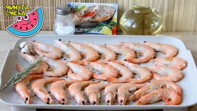 ВКУСНЕЙШИЕ МАКАРОШКИ - супер анекдот про коллег!