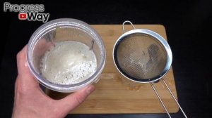 Я не Поверил Глазам, но МУРАВЬИ И ТЛЯ Расщепляются На Глазах! СРОЧНО ДАЙТЕ Тле и Муравьям ЭТО!