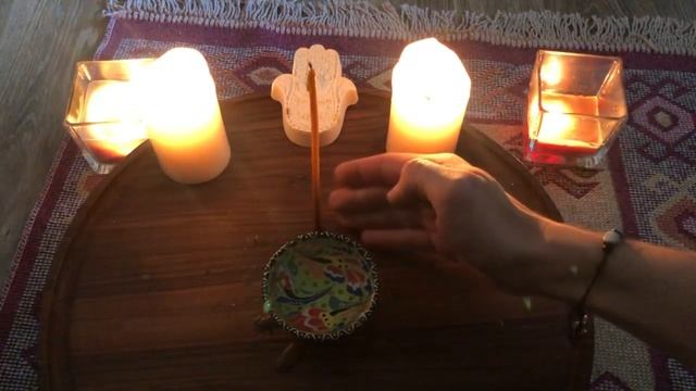 Убрать негатив после гостей смотреть онлайн