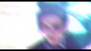 Алина Гросу   Тормоза