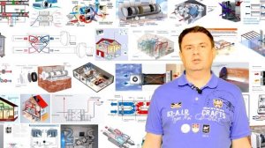 Рекуператор для квартиры - мифы и практические нюансы