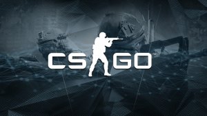 CS GO (Counter-strike) Контр страйк