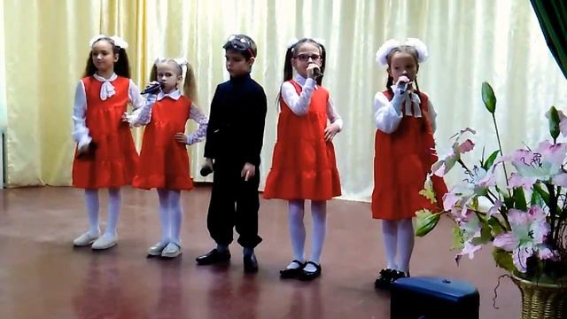 Песня "Пилоты" ДЮЦ Заволжье г. Кострома , Заволжский дом-интернат для престарелых и инвалидов смотреть онлайн