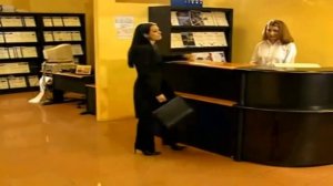 водии гургон оғоз кисми 12#топ