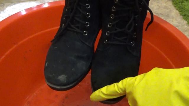 Парогенератор KARCHER SC4 EASYFIX PREMIUM Iron ➡️ ЧИСТКА и ДЕЗИНФЕКЦИЯ ОБУВИ смотреть онлайн