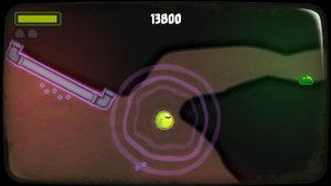 СЪЕЛ ВСЮ СОЛНЕЧНУЮ СИСТЕМУ С ЗЕМЛЁЙ И СОЛНЦЕМ! АТАКА ПУЗЫРЕЙ МУТАНТОВ ФИНАЛ