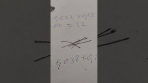 Палладий в резисторе Сп5-14 и Сп5-1. Количество, содержание и цена! Всë в видео, смотрите!