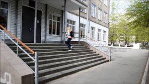 ЛУЧШЕЕ ПОЗДРАВЛЕНИЕ ОТ РОДИТЕЛЕЙ НА ПОСЛЕДНИЙ ЗВОНОК