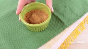 Просто СЛОЖИТЬ и НАРЕЗАТЬ! ПОЛОСКИ с КОРИЦЕЙ песочное ПЕЧЕНЬЕ на СМЕТАНЕ. Быстрая выпечка к чаю