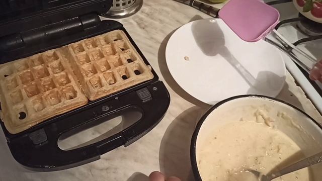 ЭКОНОМНОЕ МЕНЮ на ДЕНЬ ? бюджетное МЕНЮ для большой СЕМЬИ ? смотреть онлайн